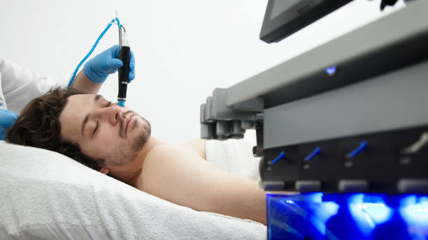 Best Mobile Emergency Dentist in Reed City, MI